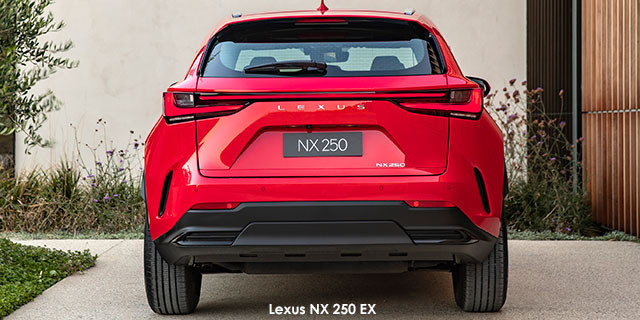 Surf4Cars_New_Cars_Lexus NX 350h EX_2.jpg